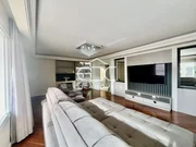 <strong>EXCELENTE CASA NO JARDIM CARVALHO</strong>