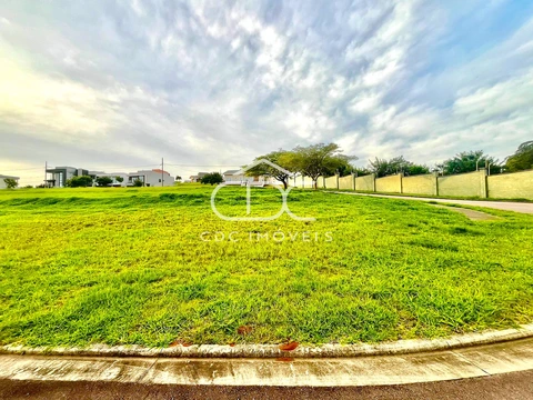 Foto Terreno