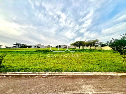 Foto Terreno