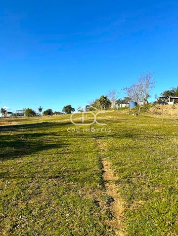 Foto Terreno