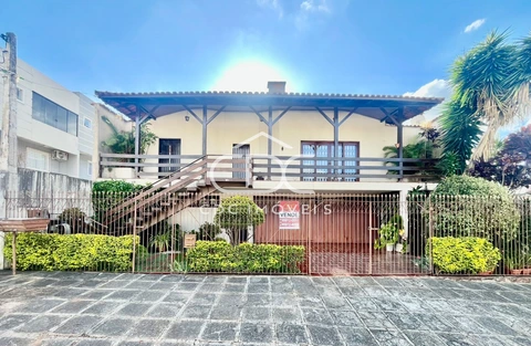 Foto Casa
