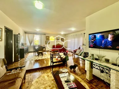 Excelente Casa No Estrela
