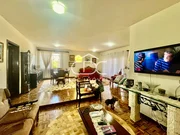 <strong>EXCELENTE CASA NO ESTRELA</strong>