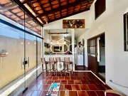 <strong>EXCELENTE CASA NO ESTRELA</strong>
