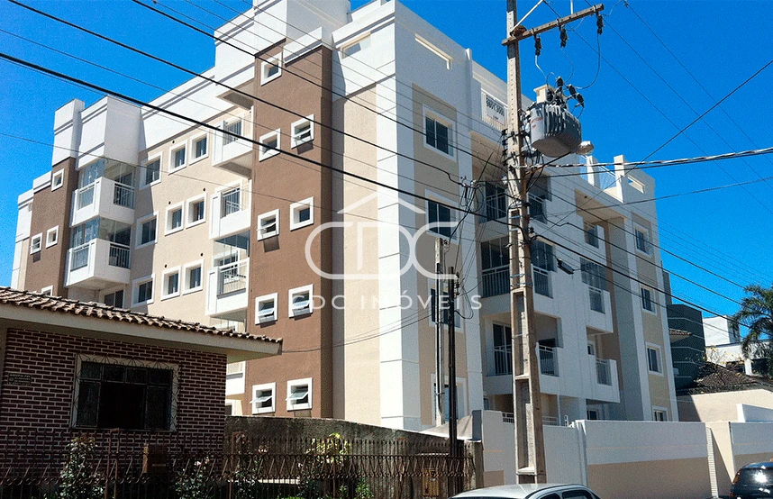 Excelente Apartamento Garden No Estrela