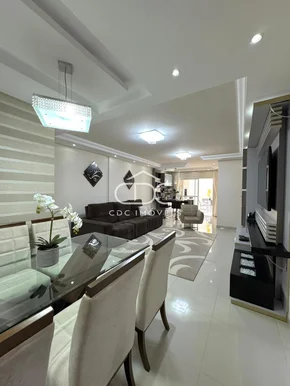 Excelente Apartamento Garden No Estrela