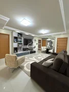 <strong>EXCELENTE APARTAMENTO GARDEN NO ESTRELA</strong>