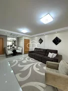 <strong>EXCELENTE APARTAMENTO GARDEN NO ESTRELA</strong>