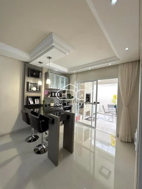 Excelente Apartamento Garden No Estrela