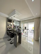 <strong>EXCELENTE APARTAMENTO GARDEN NO ESTRELA</strong>