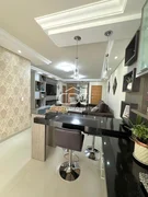 <strong>EXCELENTE APARTAMENTO GARDEN NO ESTRELA</strong>