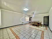 <strong>EXCELENTE CASA NO ÓRFÃS</strong>