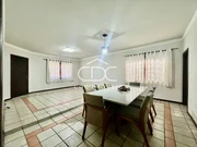 <strong>EXCELENTE CASA NO ÓRFÃS</strong>
