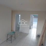 <strong>ÓTIMA CASA NO JARDIM VENEZA - CARA-CARÁ</strong>