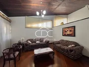 <strong>EXCELENTE RESIDÊNCIA NO JARDIM CARVALHO</strong>