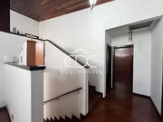 <strong>EXCELENTE RESIDÊNCIA NO JARDIM CARVALHO</strong>