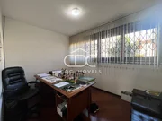 <strong>EXCELENTE RESIDÊNCIA NO JARDIM CARVALHO</strong>
