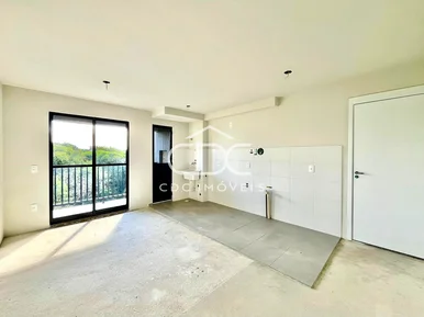 ótimo Apartamento Em Uvaranas