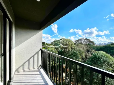 ótimo Apartamento Em Uvaranas