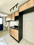 <strong>ÓTIMO APARTAMENTO SEMIMOBILIADO EM UVARANAS</strong>