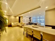 <strong>EXCELENTE APARTAMENTO SEMIMOBILIADO NO JARDIM CARVALHO</strong>
