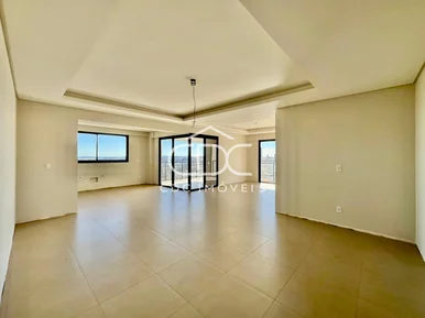 <strong>Apartamento á venda - Edifício Lins Antunes</strong>