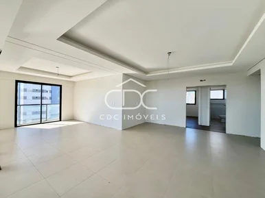 Apartamento á Venda - Edifício Lins Antunes