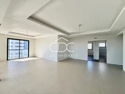 <strong>Apartamento á venda - Edifício Lins Antunes</strong>