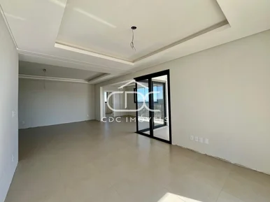 Apartamento á Venda - Edifício Lins Antunes