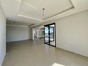 <strong>Apartamento á venda - Edifício Lins Antunes</strong>