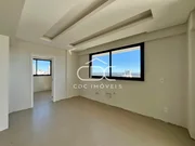 <strong>Apartamento á venda - Edifício Lins Antunes</strong>