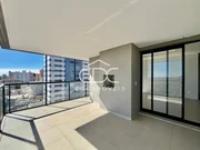 <strong>Apartamento á venda - Edifício Lins Antunes</strong>