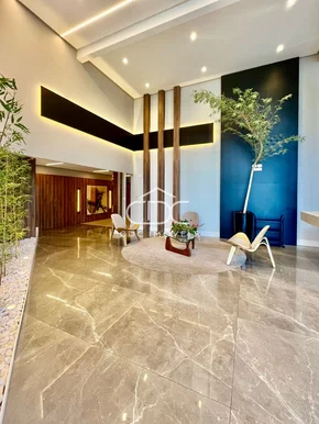 <strong>EXCELENTE APARTAMENTO NO ÓRFÃS</strong>