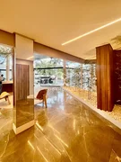<strong>EXCELENTE APARTAMENTO NO ÓRFÃS</strong>