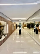 <strong>EXCELENTE APARTAMENTO NO ÓRFÃS</strong>