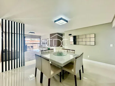 Excelente Apartamento No órfãs