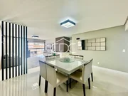 <strong>EXCELENTE APARTAMENTO NO ÓRFÃS</strong>