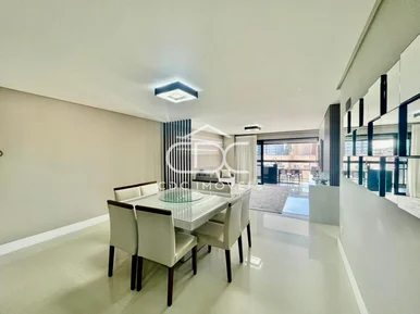 Excelente Apartamento No órfãs