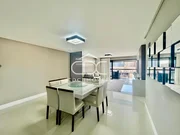 <strong>EXCELENTE APARTAMENTO NO ÓRFÃS</strong>