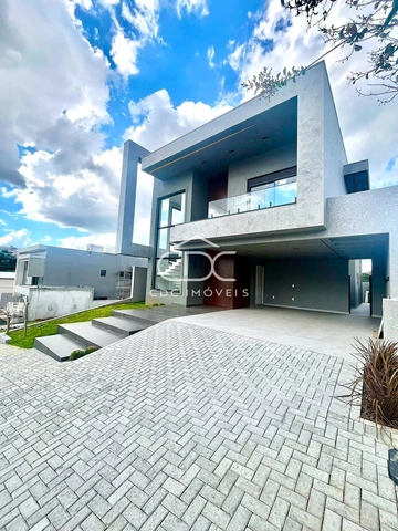 Foto Casa