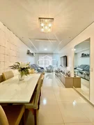 <strong>EXCELENTE SOBRADO EM UVARANAS</strong>