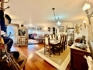 Excelente Apartamento Central