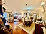 <strong>EXCELENTE APARTAMENTO CENTRAL</strong>