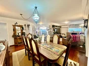 <strong>EXCELENTE APARTAMENTO CENTRAL</strong>