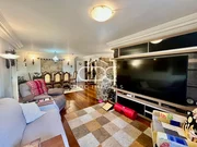 <strong>EXCELENTE APARTAMENTO CENTRAL</strong>