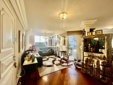 Excelente Apartamento Central