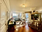 <strong>EXCELENTE APARTAMENTO CENTRAL</strong>