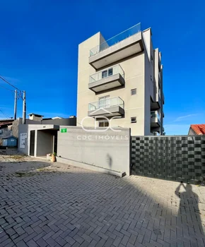 <strong>ÓTIMO APARTAMENTO NO JARDIM CARVALHO</strong>