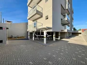 <strong>ÓTIMO APARTAMENTO NO JARDIM CARVALHO</strong>