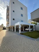 <strong>ÓTIMO APARTAMENTO NO JARDIM CARVALHO</strong>